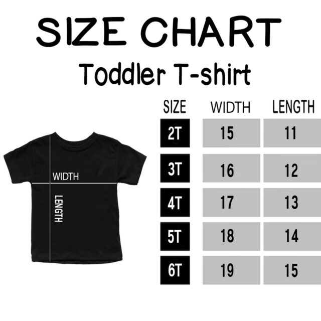 Personalized Name Easter Shirt for Kids – Custom Easter Family Toddler Tee