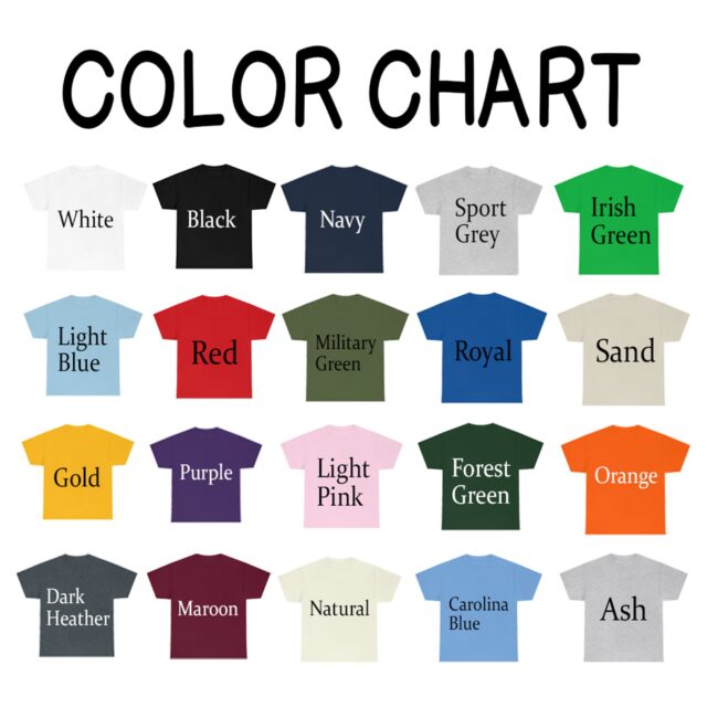 Personalized Name Easter Shirt for Kids – Custom Easter Family Toddler Tee