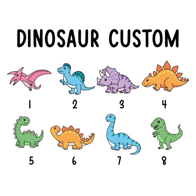 Grandmasaurus Shirt – Like a Normal Grandma but More Awesome, Custom Name for Mother’s Day