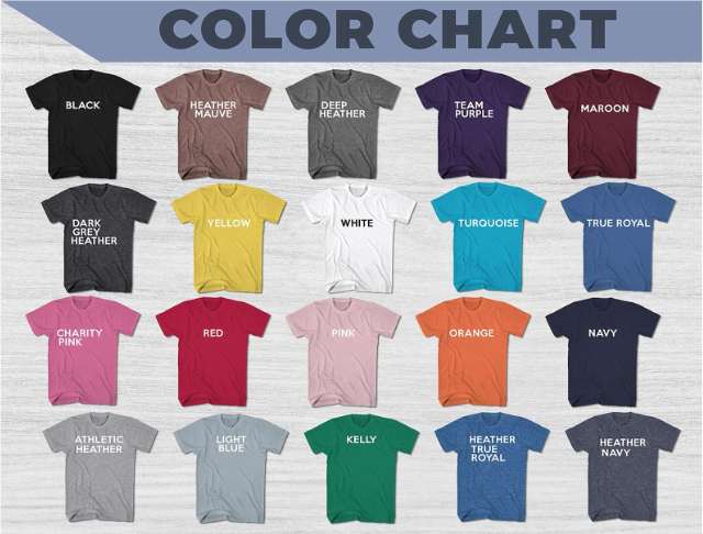 Personalized Papa Shirt with Grandkids’ Handprints & Custom Names | Grandpa Fist Bump T-Shirt